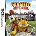 Search : Garfield Gets Real