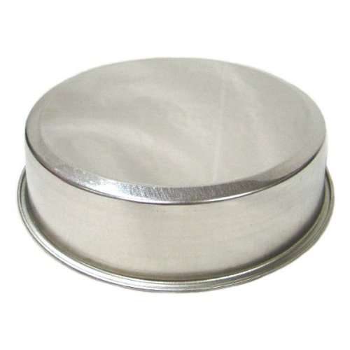 Layer Cake Pan by 9.75 Diameter