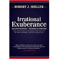 (Irrational Exuberance) By Shiller, Robert J. (Author) Paperback on (05 , 2006)