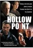 Hollow Point