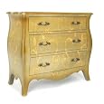 Wayborn Furniture Ft033 Bombay Chest