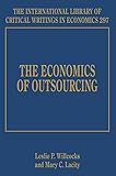 The economics of outsourcing