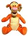 Winne the Pooh - Tigger 12 Inch Soft Toy - 19817