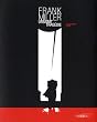 Frank Miller : Urbaine trag�die