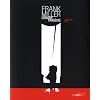 Frank Miller : Urbaine trag�die