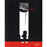 Frank Miller : Urbaine trag�diepar Jean-Marc Lain�