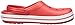 Crocs Unisex Crocband Clog