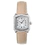 Hamilton Women's Standard Blaine Leather Watch #H28211853
