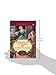 Marriage of Figaro (Book and CD's): The Complete Opera on Two CDs featuring Dietrich Fischer-Dieskau, Judith Blegen, Heather Harper, and Geraint Evans (Black Dog Opera Library)