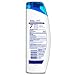 Head & Shoulders Ocean Lift Dandruff Shampoo 23.7 Fl Oz (packaging may vary)
