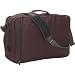 Patagonia MLC (Seaweed) Patagonia MLC (Seaweed)