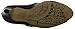 Bella Vita Women's Nouveau Boot