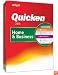 Quicken Home and Business 2013
