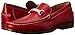 Donald J Pliner Men's Noris Slip-On Loafer