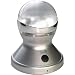 Trevor Baylis: Eco Lantern