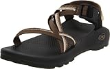 Chaco Womens ZX/1 Sandal Sandal