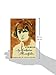 Stories (Vintage Classics)