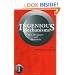 Ingenious Mechanisms for Designers and Inventors (4-Volume Set) (Ingenious Mechanisms for Designers & Inventors)