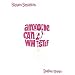 Anyone Can Whistle (Vocal Score)