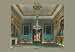 Ante Room - Carlton House (Looking North) 20x30 poster - Prints - 15780-1P2030