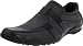 Cycling shoes are best in comfort and riding 41wfT VvC L. SL75 Cycling shoes are best in comfort and riding