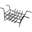 Ultrasonic Cleaner Standing Rack