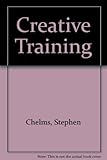 Creative training