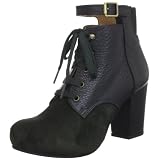 Chie Mihara Womens Tita Boots