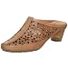 White Mt. Women's Deeka Mule