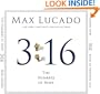 3:16: The Numbers of Hope