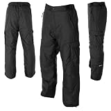 Arctix Classic Series Ski Snowboard Cargo Pant Mens Size by 
