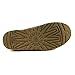 UGG Men's Tasman Slipper