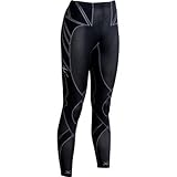 Wholesale CW-X 128809-001