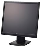 vXgeNmW[ 17^ XeIXs[J[ TFTtfBXvC 5ms ubN PTFBSF-17