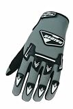 Raider MX Adult Glove