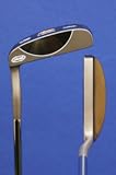 New! Yes C Groove Sophia Putter - RH, 34