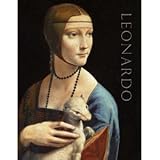 Leonardo Da Vinci : painter at the court of Milan