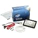 Intel SSDSA2CW160G3K5 320 Series SSD 160GB interne Festplatte (6,4 cm (2,5 Zoll), SATA 300)