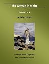 The Woman in White: Easyread Super Large 18pt Edition: 3