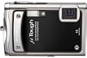 OLYMPUS 防水デジタルカメラ