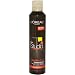 L'Oreal Studio Perfect Fix Ultra-Fine Spray for Unisex, Extra Hold, 8.5 Ounce