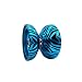 Stylezit Express Fire YOYO -Made With Dicast Metal RS.599.00