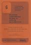 Some Aspects of the Optimal Control of Distributed Parameter Systems (CBMS-NSF Regional Conference Series in Applied Mathematics)