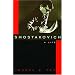 Books on Shostakovich