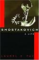 Shostakovich: A Life