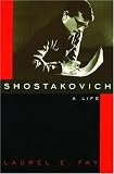 Shostakovich: A Life