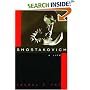 Shostakovich: A Life