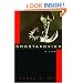 Shostakovich: A Life