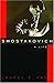 Shostakovich: A Life