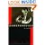 Shostakovich: A Life